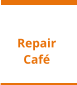 Repair  Café